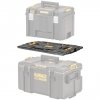 Adapter przejściowa Dewalt DWST08017-1 TOUGHSYSTEM NA TSTAK